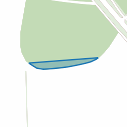 Perceel WIL00-F-1434