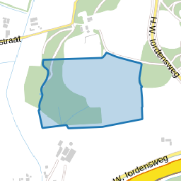 Perceel WIL00-F-1437