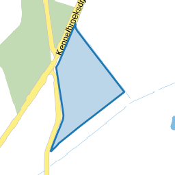 Perceel WIS00-A-1457