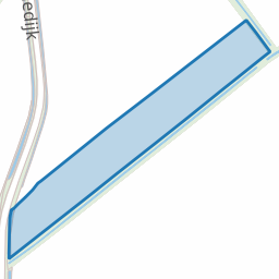 Perceel WIS00-A-1459