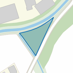 Perceel WIS00-A-1496