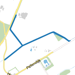 Perceel WIS00-A-1511