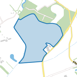Perceel WIS00-A-1541