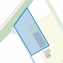 Perceel WIS00-A-1555