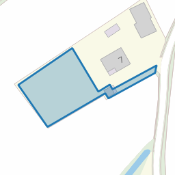 Perceel WIS00-A-1584