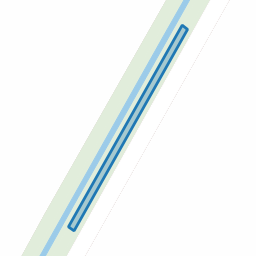 Perceel WIS00-A-1586
