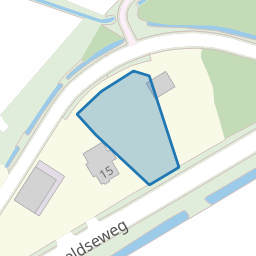 Perceel WIS00-A-1588
