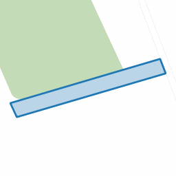 Perceel WIS00-A-1621