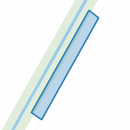 Perceel WIS00-A-1628