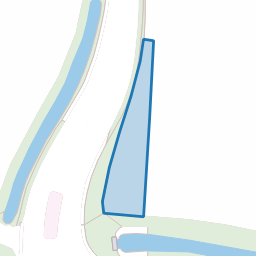 Perceel WIS00-A-1663