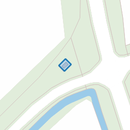 Perceel WIS00-A-1667