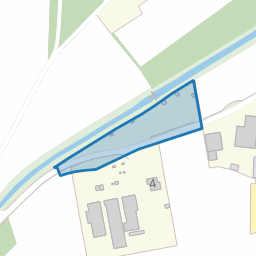Perceel WIS00-A-1673
