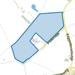 Perceel WIS00-A-1680