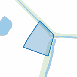 Perceel WIS00-A-218