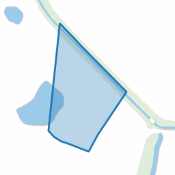 Perceel WIS00-A-219