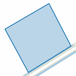 Perceel WIS00-A-345