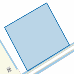 Perceel WIS00-A-346