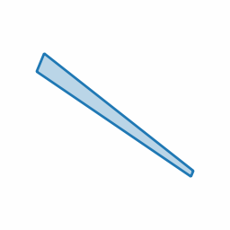 Perceel WIS00-A-382