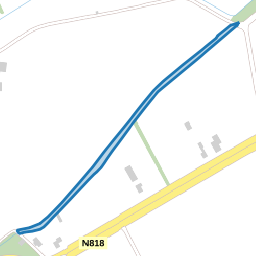 Perceel WIS00-A-920