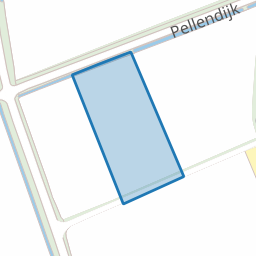 Perceel WIS00-A-949