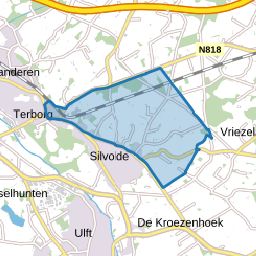 Sectie B