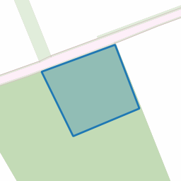 Perceel WIS00-B-1047