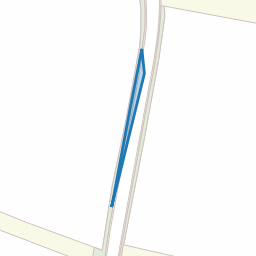 Perceel WIS00-B-1085