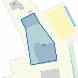 Perceel WIS00-B-1118