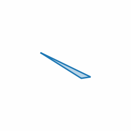 Perceel WIS00-B-1231