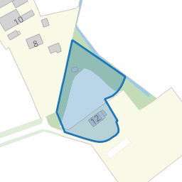 Perceel WIS00-B-1401