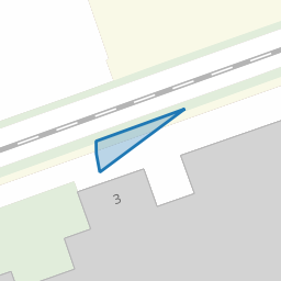 Perceel WIS00-B-1496