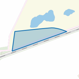 Perceel WIS00-B-1509