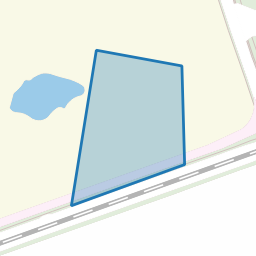 Perceel WIS00-B-1512