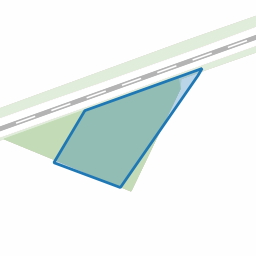 Perceel WIS00-B-1540