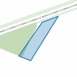 Perceel WIS00-B-1541