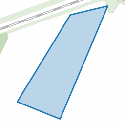Perceel WIS00-B-1543