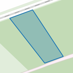 Perceel WIS00-B-1556