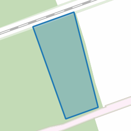Perceel WIS00-B-1559