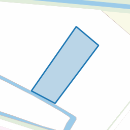 Perceel WIS00-B-165