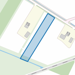 Perceel WIS00-B-1780