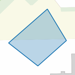 Perceel WIS00-B-1891