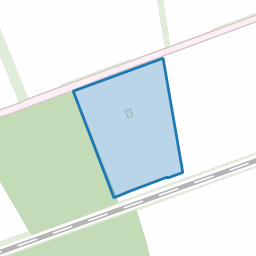 Perceel WIS00-B-1932