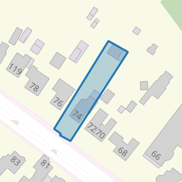 Perceel WIS00-B-1955