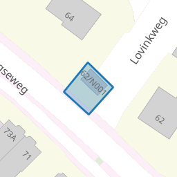 Perceel WIS00-B-1975