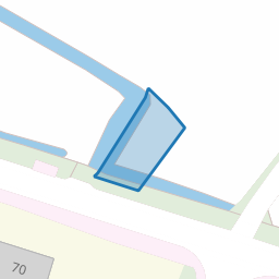 Perceel WIS00-B-2023