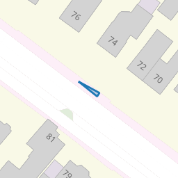 Perceel WIS00-B-2044