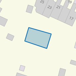 Perceel WIS00-B-2163