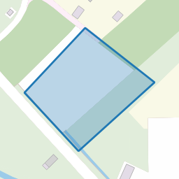 Perceel WIS00-B-2227