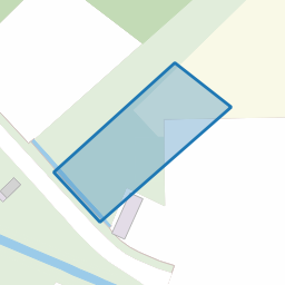 Perceel WIS00-B-2228