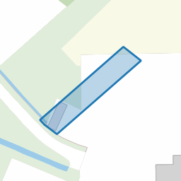 Perceel WIS00-B-2231